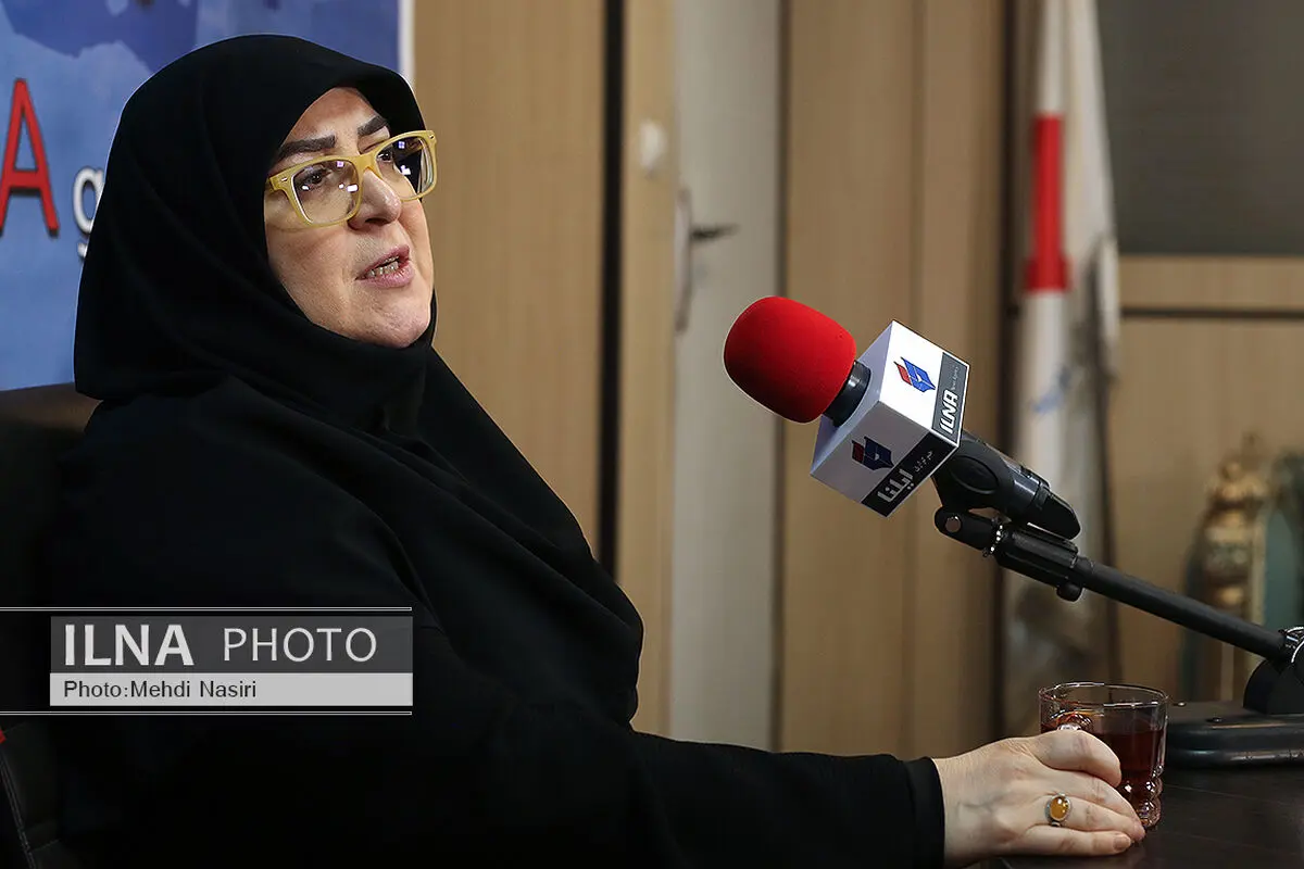  تنها ۲۵ درصد کالاهای اساسی توزیعی در دوران جنگ مصرف شدند