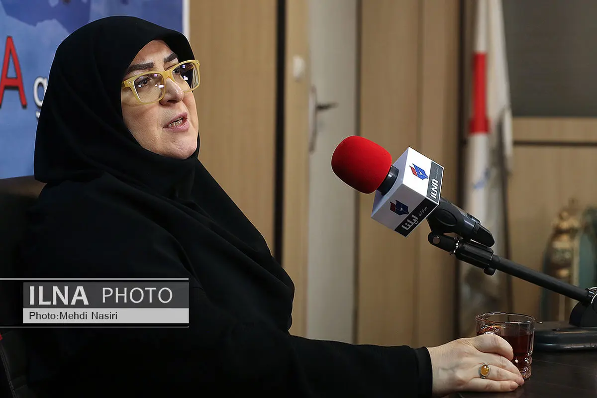 ضدونقیضگوییهای آمریکا یکی از چالشهای مذاکرات فعلی است