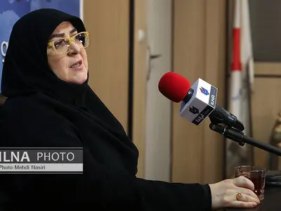 ۱۱ قلم کالا در سبد دریافت کالابرگ است/ فعلا فقط سه دهک اول دریافت می‌کنند