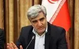 وام بازنشستگان تامین اجتماعی ۶۰ میلیون تومان شد/ افزایش سهمیه تسهیلات