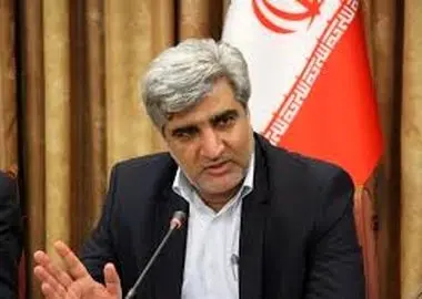توضیحات مدیرعامل تامین اجتماعی در مورد معوقات فروردین بازنشستگان/ آمار واریزی‌ها