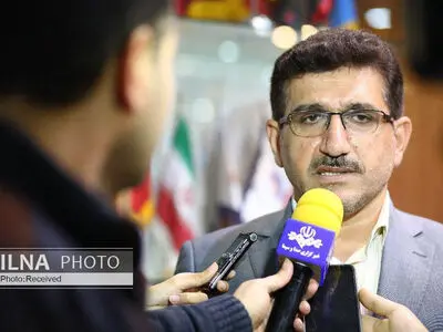 میراث فرهنگی به تنهایی نمی‌تواند درباره ورود یا عدم ورود مسافران نوروزی تصمیم‌گیری کند