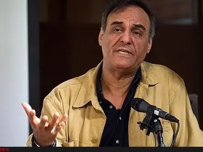 «هخامنشیان» جنگ طلب، جهان‌گشا و امپریالیسم بودند/ قهرمانانِ تراژدی همه اصولگرا هستند