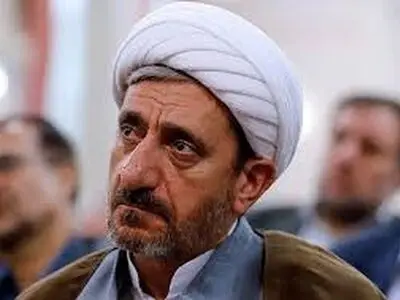 جبهه مقاومت تضعیف نخواهد شد بلکه روز به روز بر قدرت آنان افزوده خواهد شد