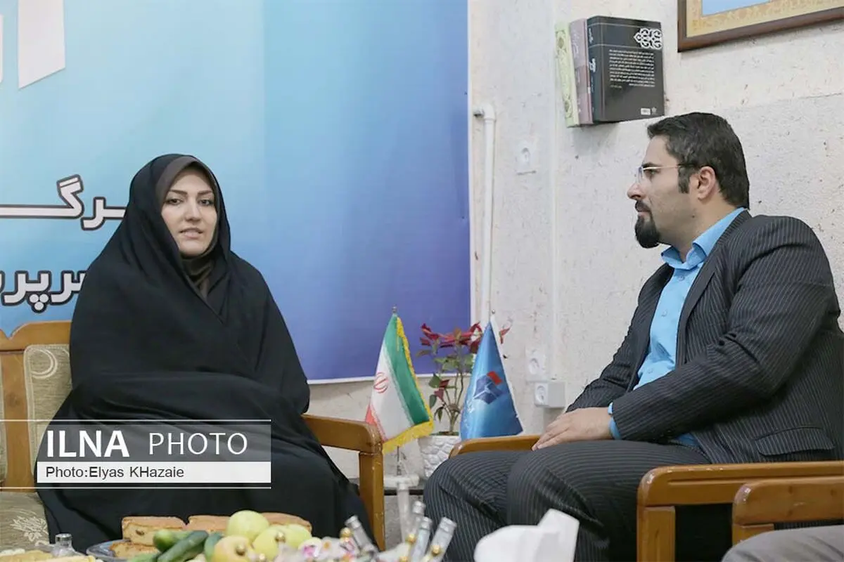 خبرگزاری ایلنا در پوشش اخبار حوزه روستایی فعالانه عمل کرده/ لزوم بهره‌گیری از ظرفیت روستاها