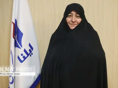 اگر قرار است شوراها قوانین را تصویب کنند، پس مجلس چه کاره است؟/ نمایندگان نگذارند مجلس بی‌اختیار شود