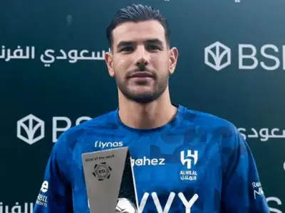 روایت «جهنم» روزهای پایانی در میلان: اگر می‌ماندم، اخراجم می‌کردند!