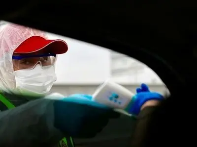 Global COVID-19 cases surpass 75 million