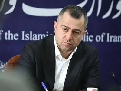 ۵۵۶ هزار نفر در صف وام ازدواج/ بانک سرمایه با وجود ۲۵۰ متقاضی، تاکنون هیچ فقره وامی پرداخت نکرده است