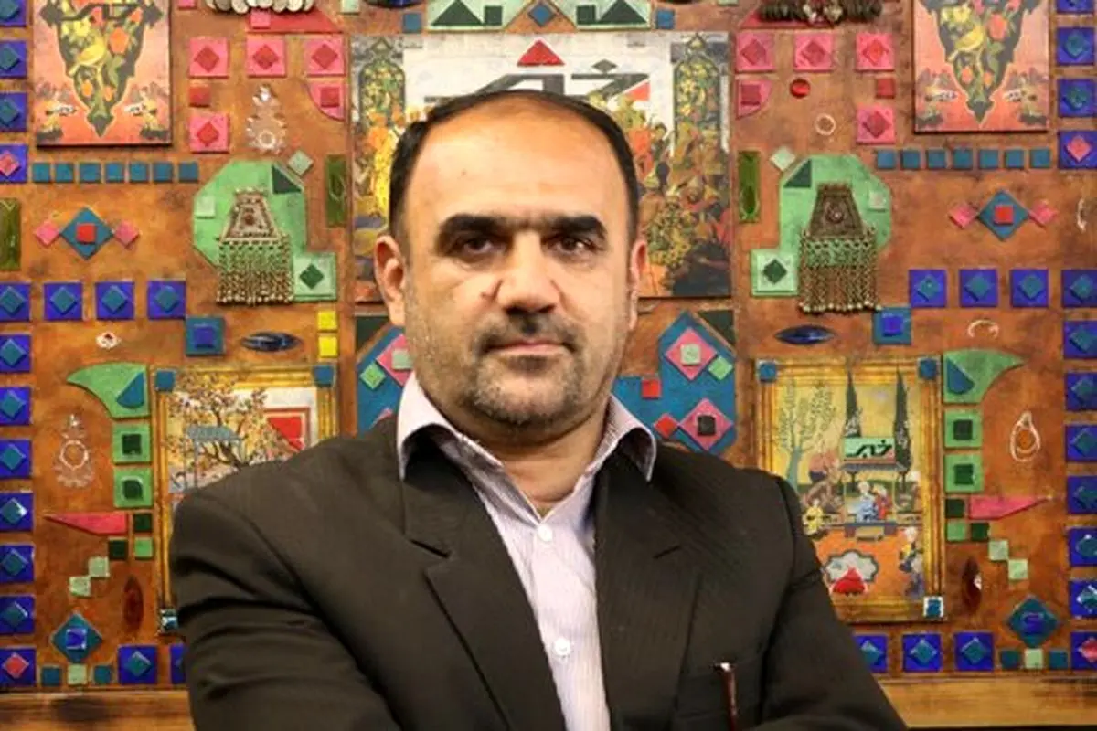 راند سوم جنگ تحمیلی را هم جدی بگیریم