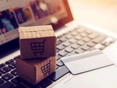 فروش فروشگاه‌های اینترنتی بزرگ نصف شد/ جزئیات کاهش معاملات کسب و کارها