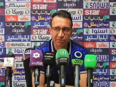 شمس آذر با انگیزه بالای بازیکنان توانست سه امتیاز بگیرد