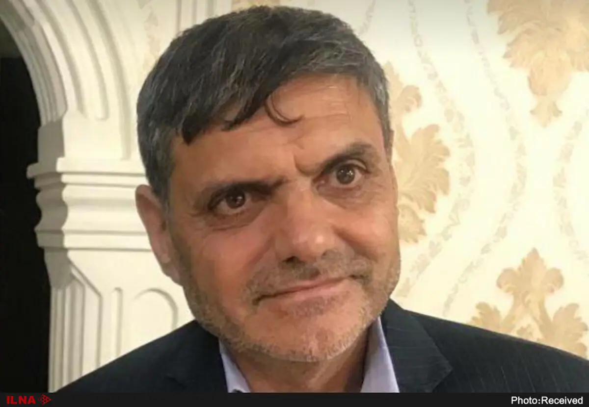 نمایندگان راهی جز استعفا نداشتند/ندیدن مشکل آب اصفهان در بودجه به معنای فراموش کردن استان است
