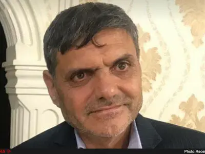 نمایندگان راهی جز استعفا نداشتند/ندیدن مشکل آب اصفهان در بودجه به معنای فراموش کردن استان است