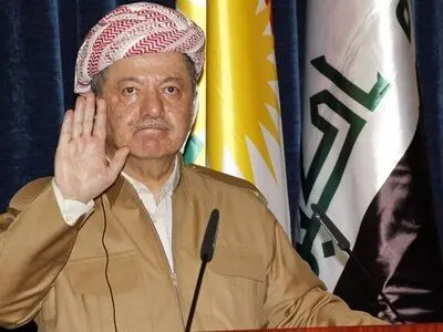 بحران سیاسی عراق عمیق است