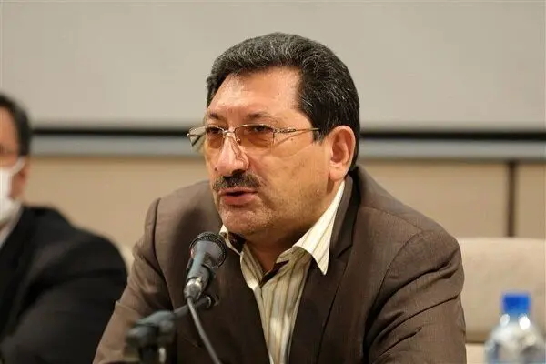 ورود به حلقه تصمیم‌سازی با تحلیل داده و پیشگیری از تبدیل چالش به ابرچالش
