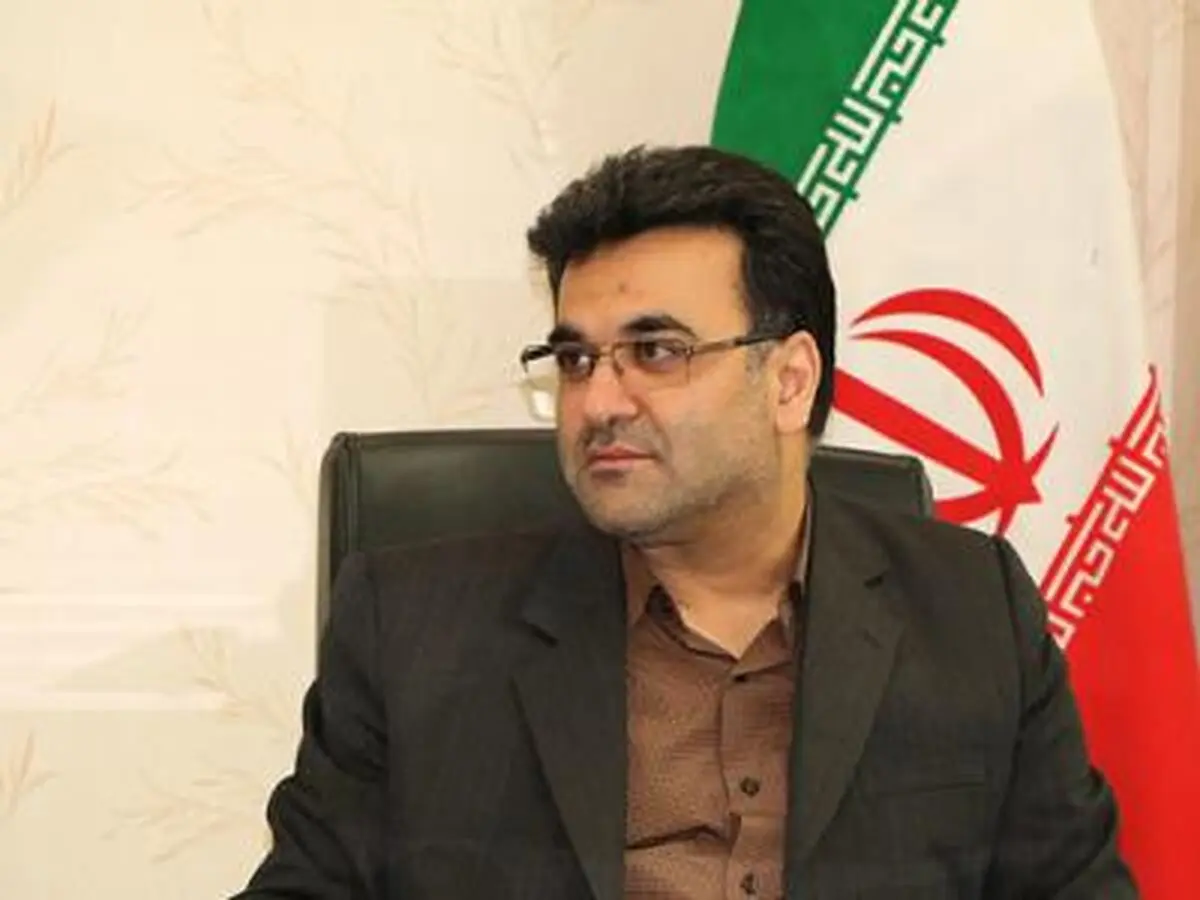دولت برای ایجاد اشتغال پایدار در روستاها برنامه دارد/ راه عشایری ویسرود به تولاب بره قابل بازگشایی است