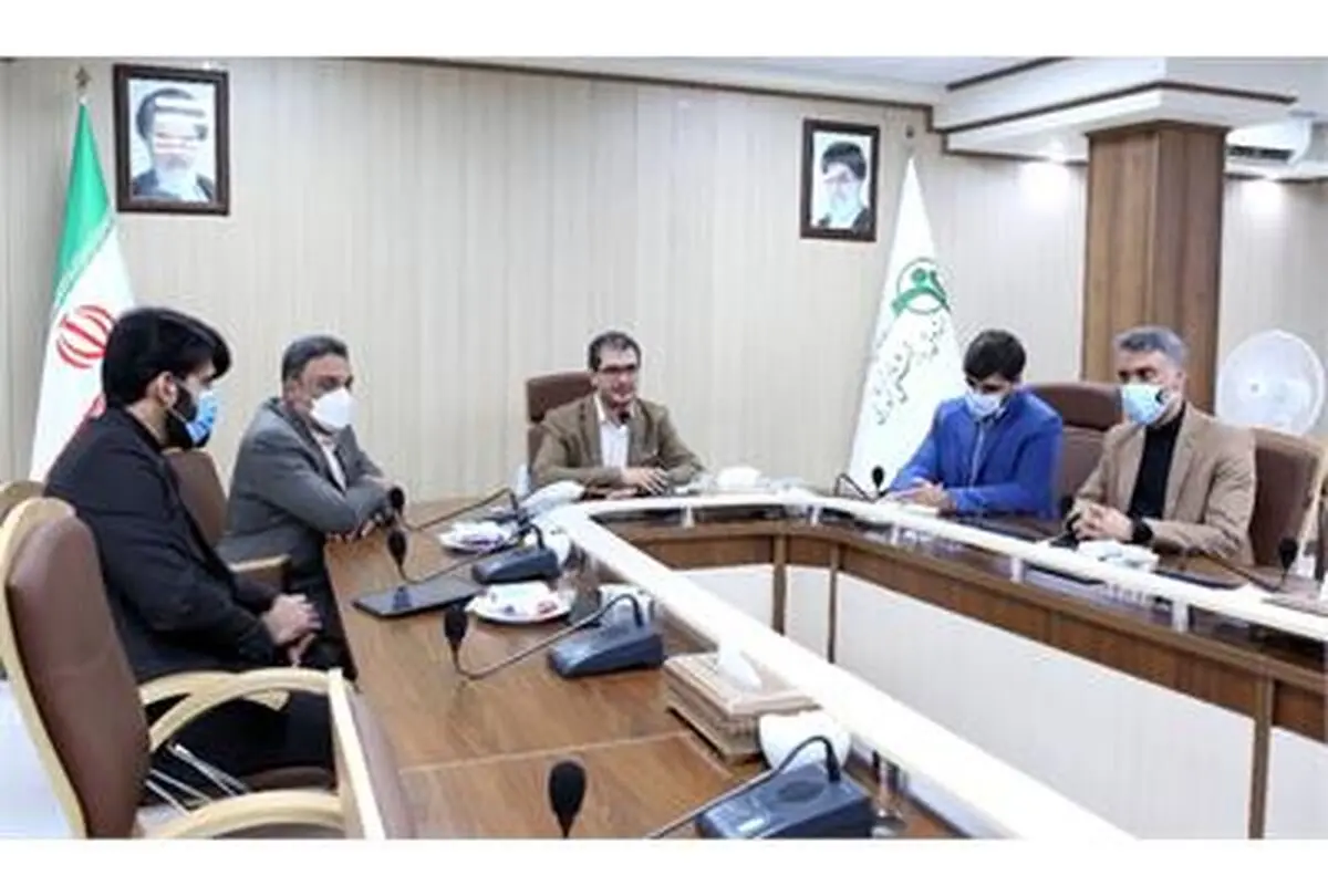 آینده صندوق بازنشستگی براساس منابع و مصارف تعریف شود/ عملکرد صندوق باید مورد تایید ذی‌نفعان باشد