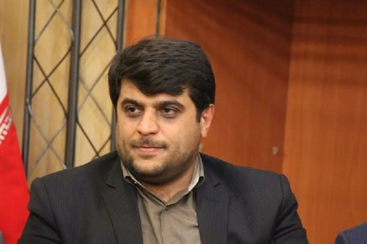 شمخانی رفت، بویری آمد