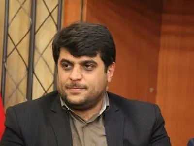 سرپرست معاونت سیاسی اجتماعی استانداری خوزستان منصوب شد