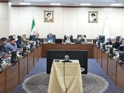 نقش نظارتی هیئت عالی نظارت مجمع در تصمیم‌های موثر بر معیشت مردم