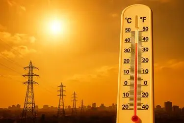 استان کرمان چهارشنبه تعطیل است