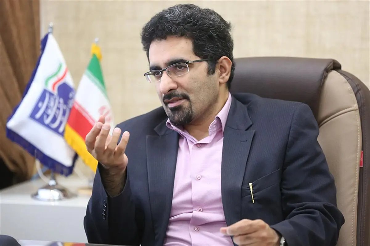 برخی نگران شفافیتند