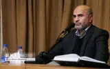 قدرت قیمت‌گذاری بازیگران مافیایی متوقف شود/ چرا رییس‌جمهور از شوک‌درمانی دفاع می‌کند؟