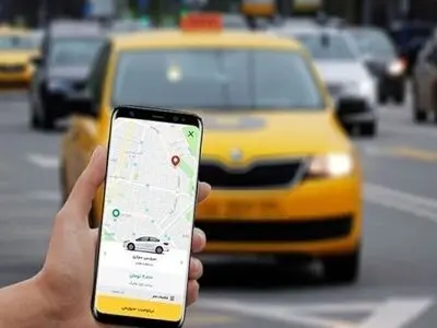 «گسترش پوشش بیمه‌ای» یعنی تضمین امنیت شغلی در بازارهای نوین + ویدئو