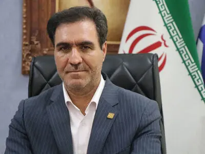  ۴ هزار نفر بیمه‌پرداز داشته و ۸۰ هزار بازنشسته داریم/ حقوق بازنشستگان را بدون تاخیر واریز می‌کنیم/ اگر خام فروشی را کنار بگذاریم، سوددهی خواهیم داشت/ کمیته اصلاح همسان‌سازی مستمری تشکیل شد