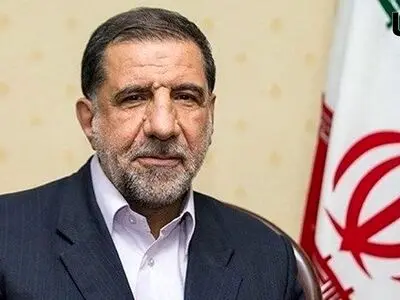 انتقال پایتخت در اختیار دولت‌ نیست/ دولت‌ها به کارهای روزمره‌شان برسند، هنر کرده‌اند