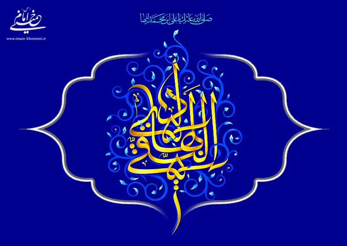 توصیه‌ها و احادیث امام هادی (ع) چیست؟