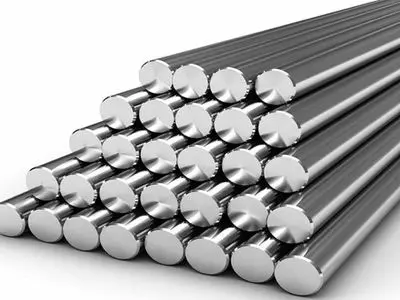 چگونه وزن میلگرد را محاسبه کنیم ؟ معرفی 4 روش آسان و آنلاین