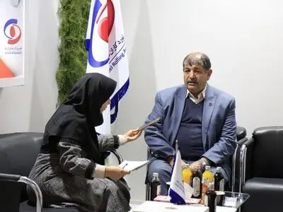 واحدهای تولیدی منتظر حمایت دولت و قوه قضاییه هستند