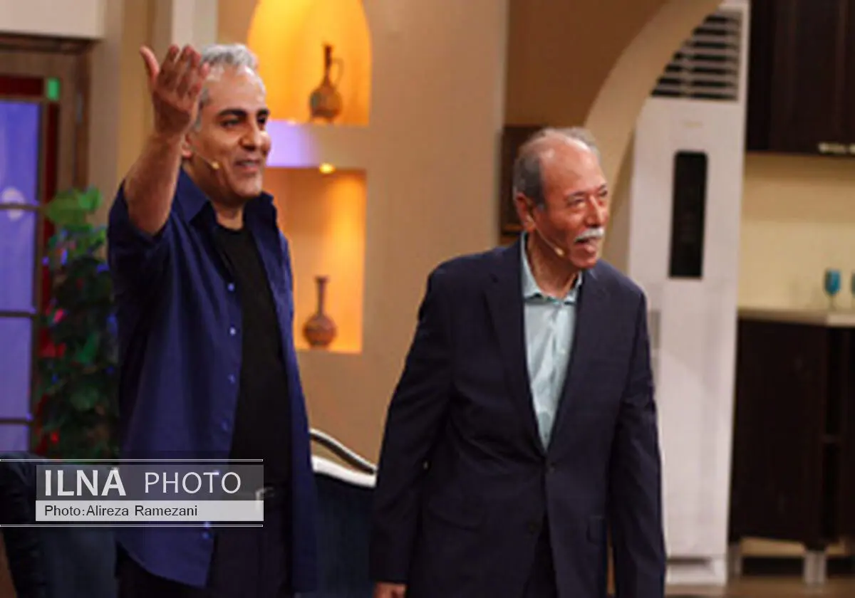 ماجرای دستگیری علی نصیریان در کودتای ۲۸ مرداد/جوایز کن و اسکار افتخار ایران است و باید پای آن ایستاد