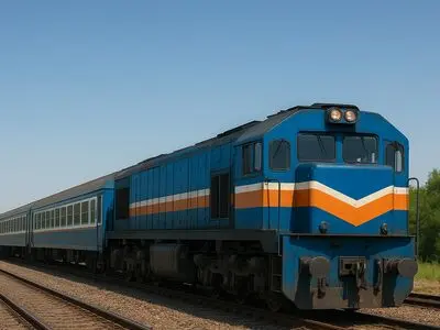 فروش بلیط قطارهای مهر شروع شد