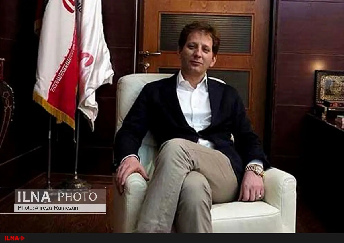 زنجانی برای بدهکار کردن دولت سر جیبش را شل کرده است