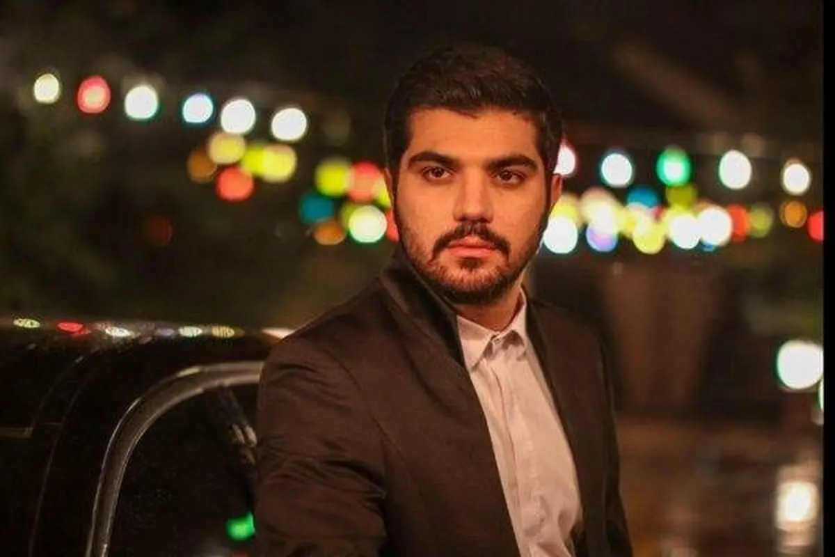 معرفی و دانلود فیلم ایرانی؛ 5 سریال معروف