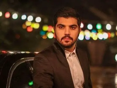 معرفی و دانلود فیلم ایرانی؛ 5 سریال معروف