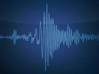 وقوع زمین‌لرزه شدید در پاکستان