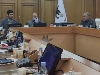 چون خیلی کار می‌کنیم، به ما حمله می‌کنند/ ۱۰۰۰ اتوبوس جدید تا ۱۴ ماه آینده به ناوگان تهران اضافه می‌شود