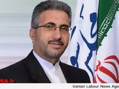 جای دادگاه قانون اساسی در کشور خالی است