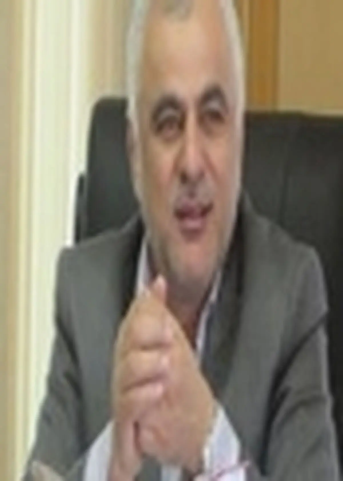 افتتاح ۵۶ پروژه با اعتبار ۱۶ میلیارد تومان در فومن