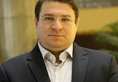 آمادگی دولت برای شرایط بحرانی/جنگ امروز، جنگ معیشت است