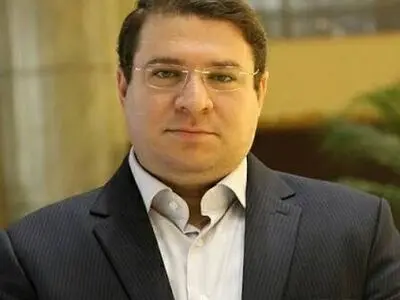 آمادگی دولت برای شرایط بحرانی/جنگ امروز، جنگ معیشت است
