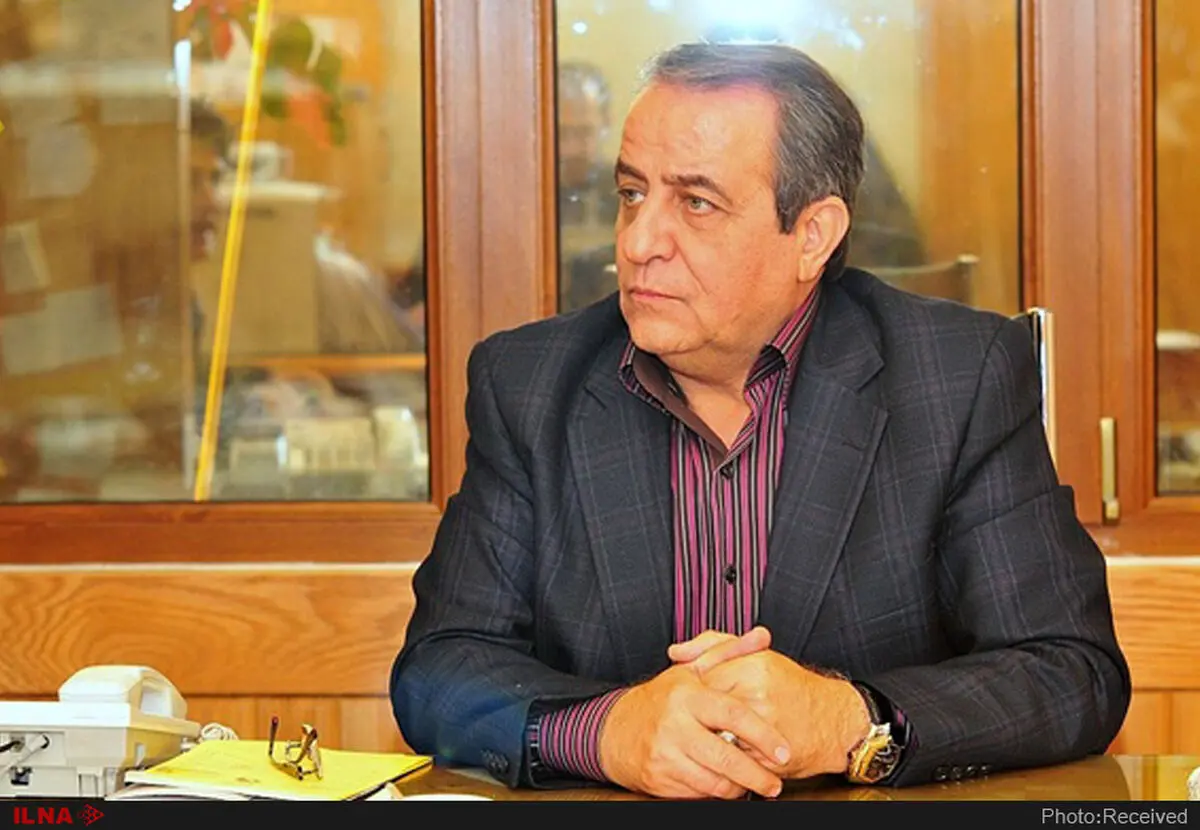 سکه به کانال ۴ میلیون تومان عقب‌نشینی کرد/ نفع فروشندگان در تعدد معاملات است نه قیمت بالا