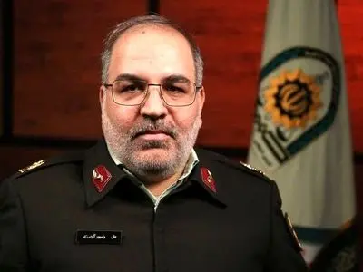 انهدام باند کلاهبرداری ۳ هزار میلیاردی پیش‌فروش خودرو

