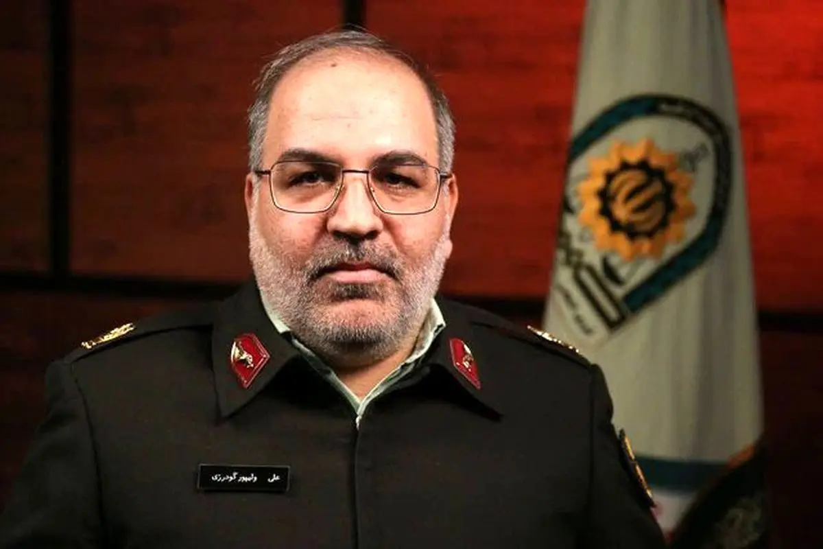 انهدام باند کلاهبرداری ۳ هزار میلیاردی پیش‌فروش خودرو

