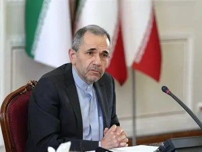  لندن باید پاسخگوی مشارکت در تجاوز نظامی علیه ایران باشد/احضار سفیر انگلیس