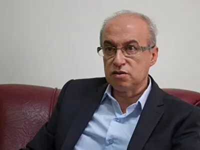 چگونگی توزیع واکسن آنفولانزا را پیگیری می‌کنم/ درباره قاچاق واکسن به رئیس کمیسیون  بهداشت نامه می‌نویسم/ رؤسای بیمارستان‌های تهران نگران کادر درمان هستند